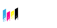 DTF Printing Northern Ireland